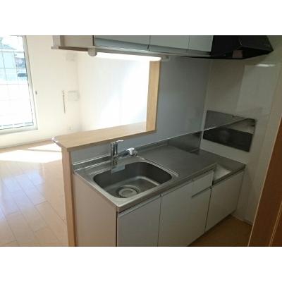 シーズ　メゾンⅡ 202【管理NO：1-017747802-02020】 ★家具家電は申し込み後に搬入します★の物件画像