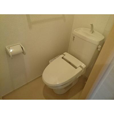 シーズ　メゾンⅡ 202【管理NO：1-017747802-02020】 ★家具家電は申し込み後に搬入します★の物件画像