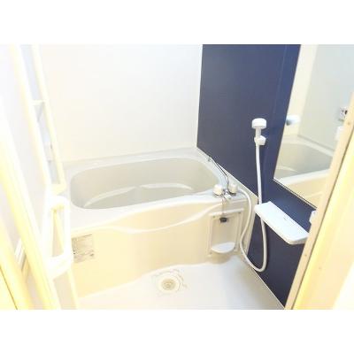 ベルコリ－ヌ 101【管理NO：1-017742501-01010】 ★家具家電は申し込み後に搬入しますの物件画像