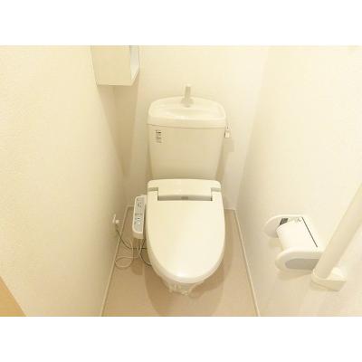 ベルコリ－ヌ 101【管理NO：1-017742501-01010】 ★家具家電は申し込み後に搬入しますの物件画像