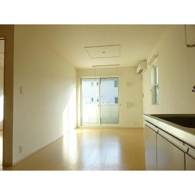 グリース　Ｂ 105【管理NO：1-017432802-01040】 ★家具家電は申し込み後に搬入します★の物件画像