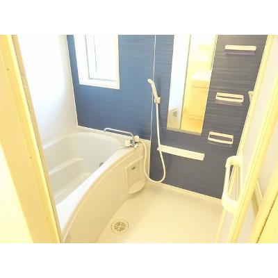 グリース　Ｂ 105【管理NO：1-017432802-01040】 ★家具家電は申し込み後に搬入します★の物件画像