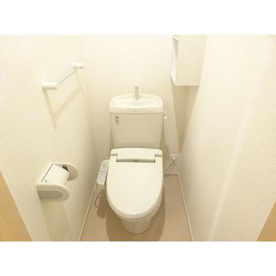 グリース　Ｂ 105【管理NO：1-017432802-01040】 ★家具家電は申し込み後に搬入します★の物件画像