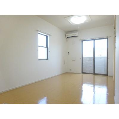 アバンツァート　Ⅰ 102【管理NO：1-017265801-01020】 ★家具家電は申し込み後に搬入します★の物件画像