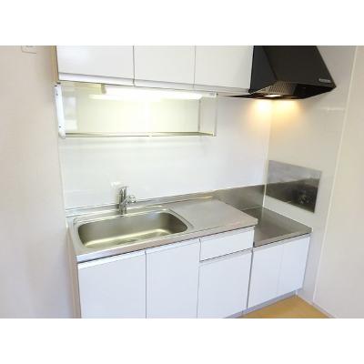 アバンツァート　Ⅰ 102【管理NO：1-017265801-01020】 ★家具家電は申し込み後に搬入します★の物件画像