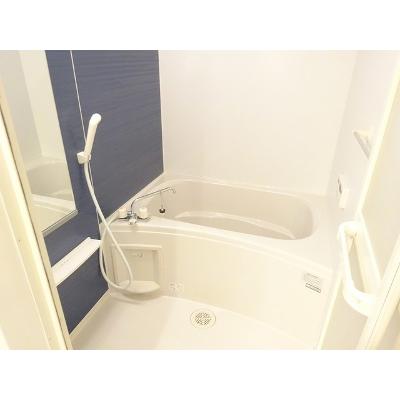 アバンツァート　Ⅰ 102【管理NO：1-017265801-01020】 ★家具家電は申し込み後に搬入します★の物件画像