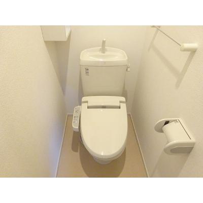 アバンツァート　Ⅰ 102【管理NO：1-017265801-01020】 ★家具家電は申し込み後に搬入します★の物件画像
