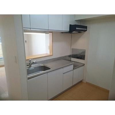 カーサ　エテルノ 203【管理NO：1-016069201-02030】 ★家具家電は申し込み後に搬入します★の物件画像