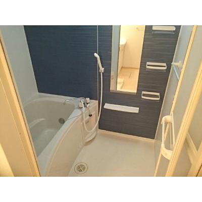 カーサ　エテルノ 203【管理NO：1-016069201-02030】 ★家具家電は申し込み後に搬入します★の物件画像