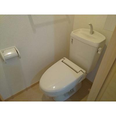 カーサ　エテルノ 203【管理NO：1-016069201-02030】 ★家具家電は申し込み後に搬入します★の物件画像