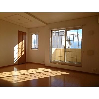 ブリッサ　Ⅰ 203【管理NO：1-015455501-02030】 ★家具家電は申し込み後に搬入します★の物件画像