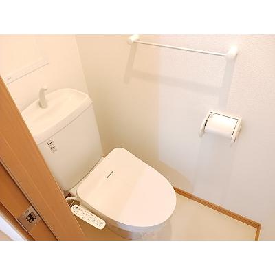 ブリッサ　Ⅰ 203【管理NO：1-015455501-02030】 ★家具家電は申し込み後に搬入します★の物件画像