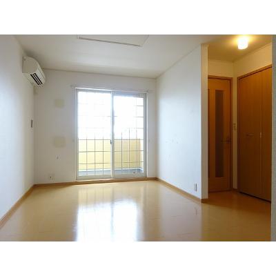 ブリッサ　Ⅰ 105【管理NO：1-015455501-01040】 ★家具家電は申し込み後に搬入します 2026年07月中旬入居可能の物件画像