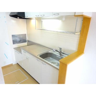ブリッサ　Ⅰ 105【管理NO：1-015455501-01040】 ★家具家電は申し込み後に搬入します 2026年07月中旬入居可能の物件画像