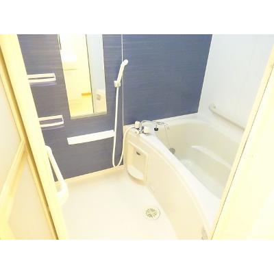 ブリッサ　Ⅰ 105【管理NO：1-015455501-01040】 ★家具家電は申し込み後に搬入します 2026年07月中旬入居可能の物件画像