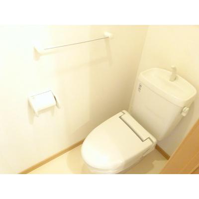 ブリッサ　Ⅰ 105【管理NO：1-015455501-01040】 ★家具家電は申し込み後に搬入します 2026年07月中旬入居可能の物件画像