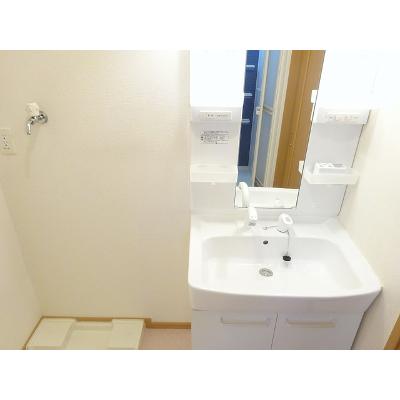 ブリッサ　Ⅰ 105【管理NO：1-015455501-01040】 ★家具家電は申し込み後に搬入します 2026年07月中旬入居可能の物件画像