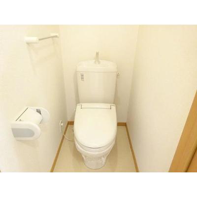 ラ・ミアカーサ　Ａ 201【管理NO：1-015351001-02010】 ★家具家電は申し込み後に搬入しますの物件画像