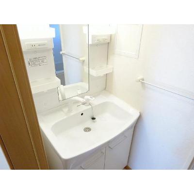 ラ・ミアカーサ　Ａ 201【管理NO：1-015351001-02010】 ★家具家電は申し込み後に搬入しますの物件画像
