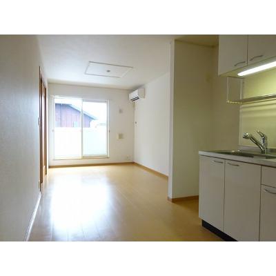 フレイム　ハイツ 202【管理NO：1-015233601-02020】 ★家具家電は申し込み後に搬入します 2026年07月下旬入居可能の物件画像