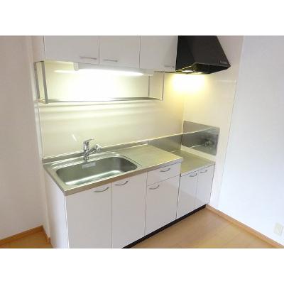 フレイム　ハイツ 202【管理NO：1-015233601-02020】 ★家具家電は申し込み後に搬入します 2026年07月下旬入居可能の物件画像