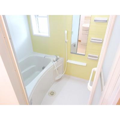 フレイム　ハイツ 202【管理NO：1-015233601-02020】 ★家具家電は申し込み後に搬入します 2026年07月下旬入居可能の物件画像