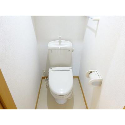 フレイム　ハイツ 202【管理NO：1-015233601-02020】 ★家具家電は申し込み後に搬入します 2026年07月下旬入居可能の物件画像