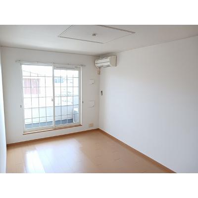アルモニーメゾン　Ⅱ 203【管理NO：1-015150902-02030】 ★家具家電は申し込み後に搬入しますの物件画像