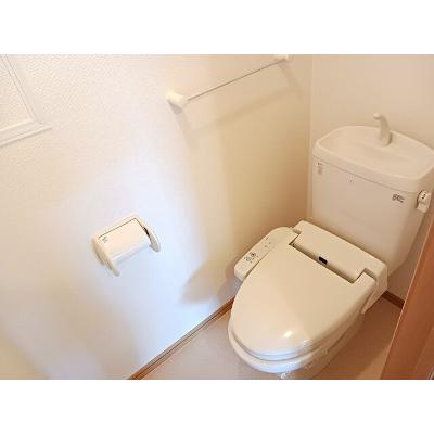 アルモニーメゾン　Ⅱ 203【管理NO：1-015150902-02030】 ★家具家電は申し込み後に搬入しますの物件画像