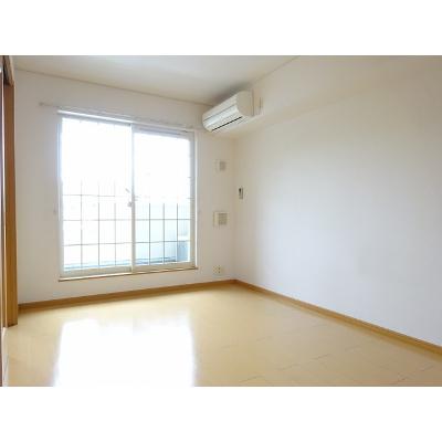 アルバ 203【管理NO：1-015073801-02030】 ★家具家電は申し込み後に搬入します 2026年07月中旬入居可能の物件画像