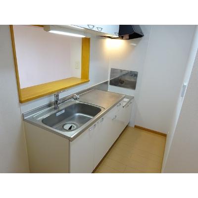アルバ 203【管理NO：1-015073801-02030】 ★家具家電は申し込み後に搬入します 2026年07月中旬入居可能の物件画像