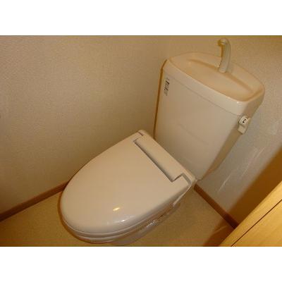 アルバ 203【管理NO：1-015073801-02030】 ★家具家電は申し込み後に搬入します 2026年07月中旬入居可能の物件画像
