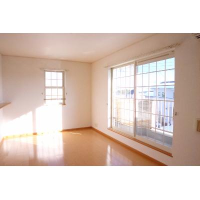 カーサ　フィオーレ 205【管理NO：1-014942301-02040】 ★家具家電は申し込み後に搬入します★の物件画像