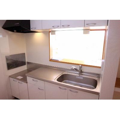カーサ　フィオーレ 205【管理NO：1-014942301-02040】 ★家具家電は申し込み後に搬入します★の物件画像