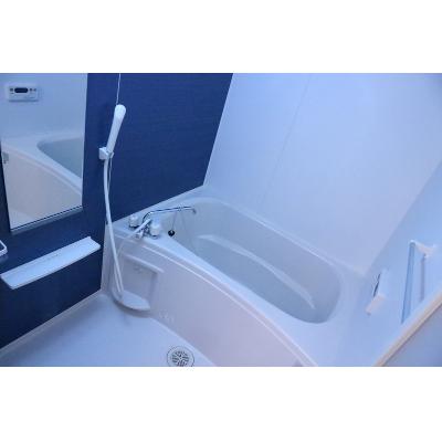 カーサ　フィオーレ 205【管理NO：1-014942301-02040】 ★家具家電は申し込み後に搬入します★の物件画像