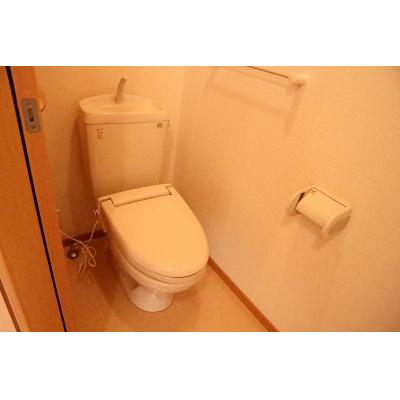 カーサ　フィオーレ 205【管理NO：1-014942301-02040】 ★家具家電は申し込み後に搬入します★の物件画像