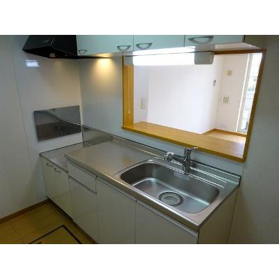 サン　オーブ 102【管理NO：1-014808101-01020】 ★家具家電は申し込み後に搬入します 2026年08月上旬入居可能の物件画像