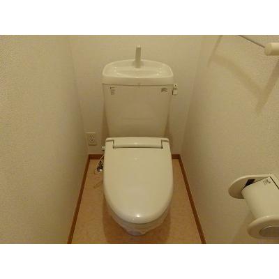 サン　オーブ 102【管理NO：1-014808101-01020】 ★家具家電は申し込み後に搬入します 2026年08月上旬入居可能の物件画像