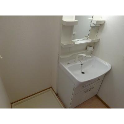サン　オーブ 102【管理NO：1-014808101-01020】 ★家具家電は申し込み後に搬入します 2026年08月上旬入居可能の物件画像