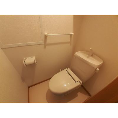 ビューティフル　ムーン　Ⅱ 203【管理NO：1-014555602-02030】 ★家具家電は申し込み後に搬入します★の物件画像