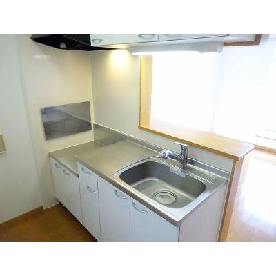 エピナール 201【管理NO：1-014315301-02010】 ★家具家電は申し込み後に搬入します★の物件画像