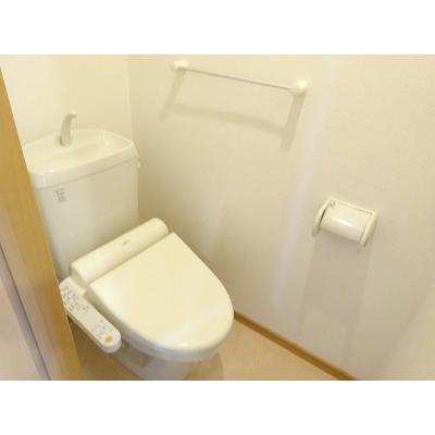 エピナール 201【管理NO：1-014315301-02010】 ★家具家電は申し込み後に搬入します★の物件画像