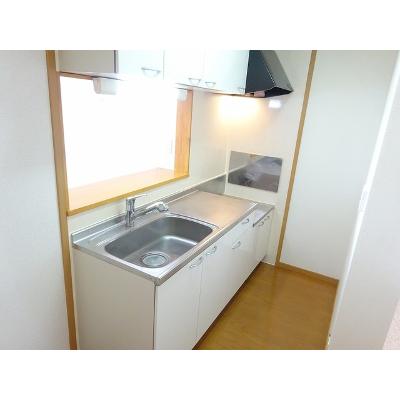 ヴェリテ・ボー　Ⅰ 201【管理NO：1-014060301-02010】 ★家具家電は申し込み後に搬入します★の物件画像