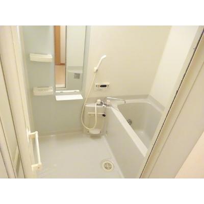 ヴェリテ・ボー　Ⅰ 201【管理NO：1-014060301-02010】 ★家具家電は申し込み後に搬入します★の物件画像