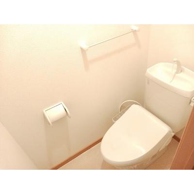 ヴェリテ・ボー　Ⅰ 201【管理NO：1-014060301-02010】 ★家具家電は申し込み後に搬入します★の物件画像
