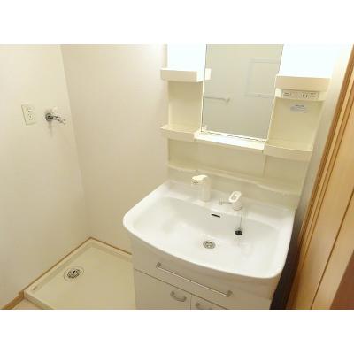 ヴェリテ・ボー　Ⅰ 201【管理NO：1-014060301-02010】 ★家具家電は申し込み後に搬入します★の物件画像