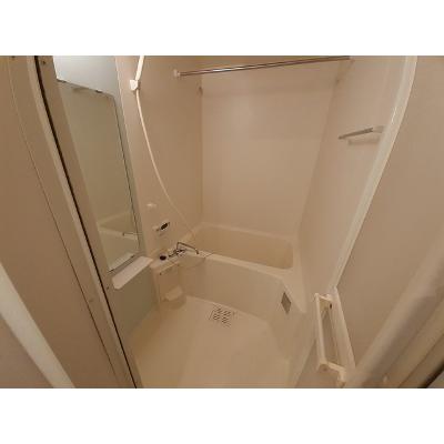 リオン 102【管理NO：1-013789101-01020】 ★家具家電は申し込み後に搬入します★の物件画像
