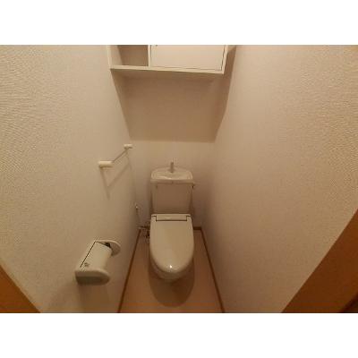 リオン 102【管理NO：1-013789101-01020】 ★家具家電は申し込み後に搬入します★の物件画像