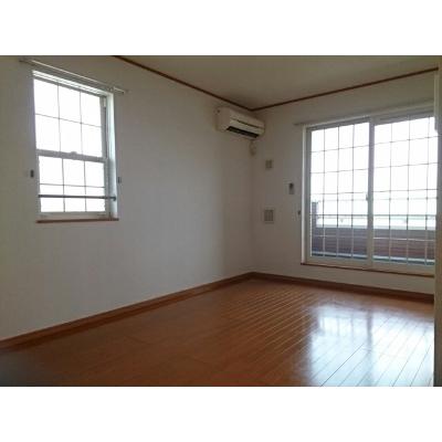 ガロファーノ 205【管理NO：1-013744501-02040】 ★家具家電は申し込み後に搬入します★の物件画像
