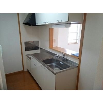ガロファーノ 205【管理NO：1-013744501-02040】 ★家具家電は申し込み後に搬入します★の物件画像